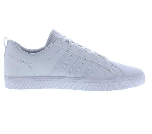 adidas VS Pace Mens Trainers
