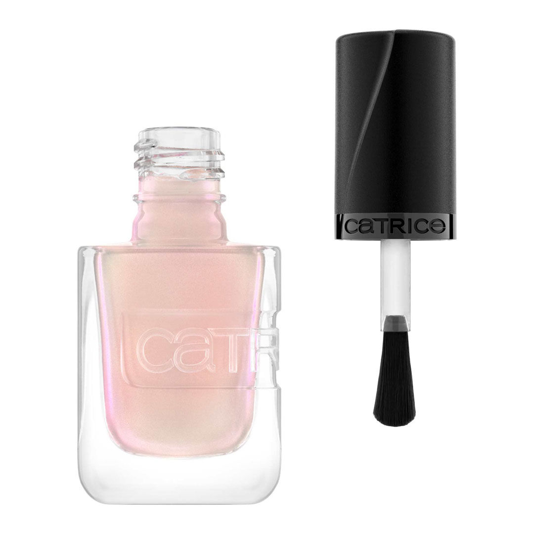 CATRICE  Verniz de Unhas  GEL AFFAIR