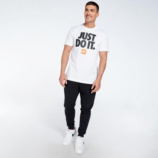Nike Jdi