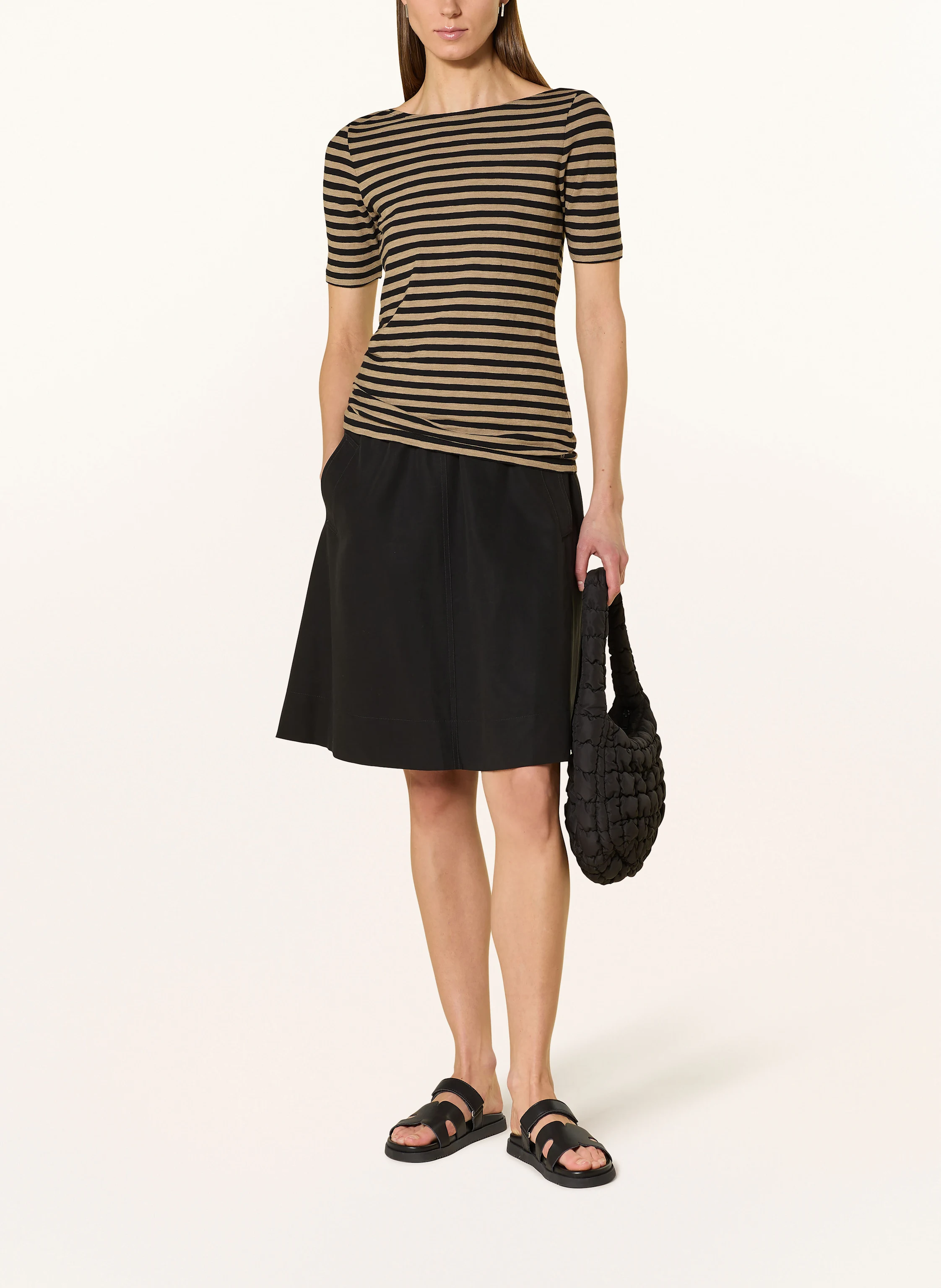 Marc O'Polo T-Shirt