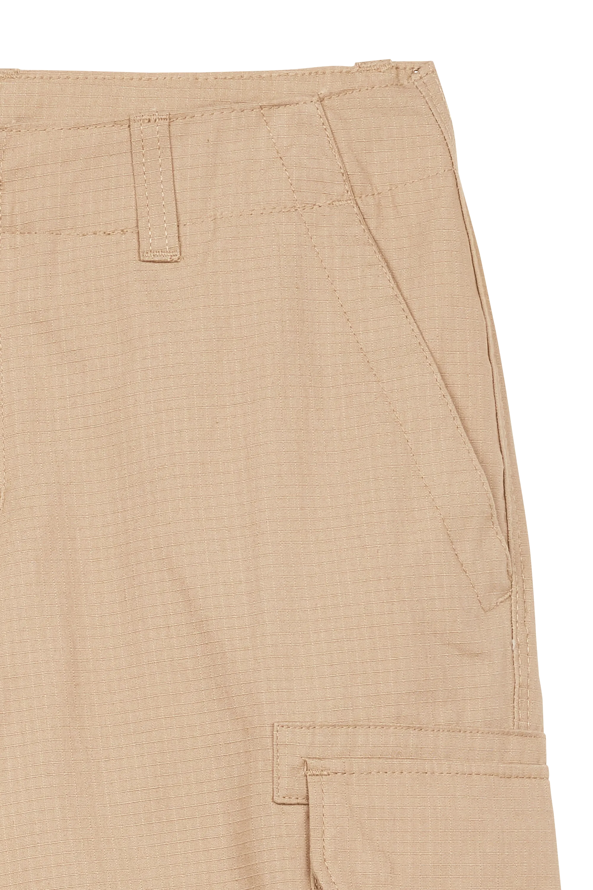 DICKIES Pantalon MILLERVILLE Marron
