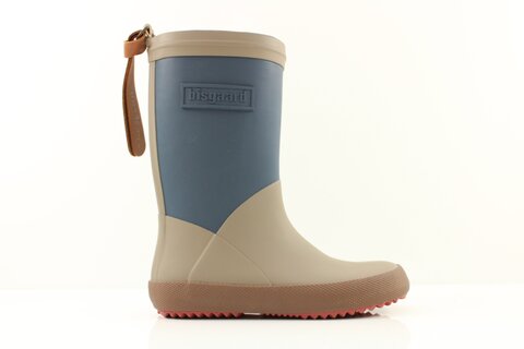 bisgaard Stiefel & Boots