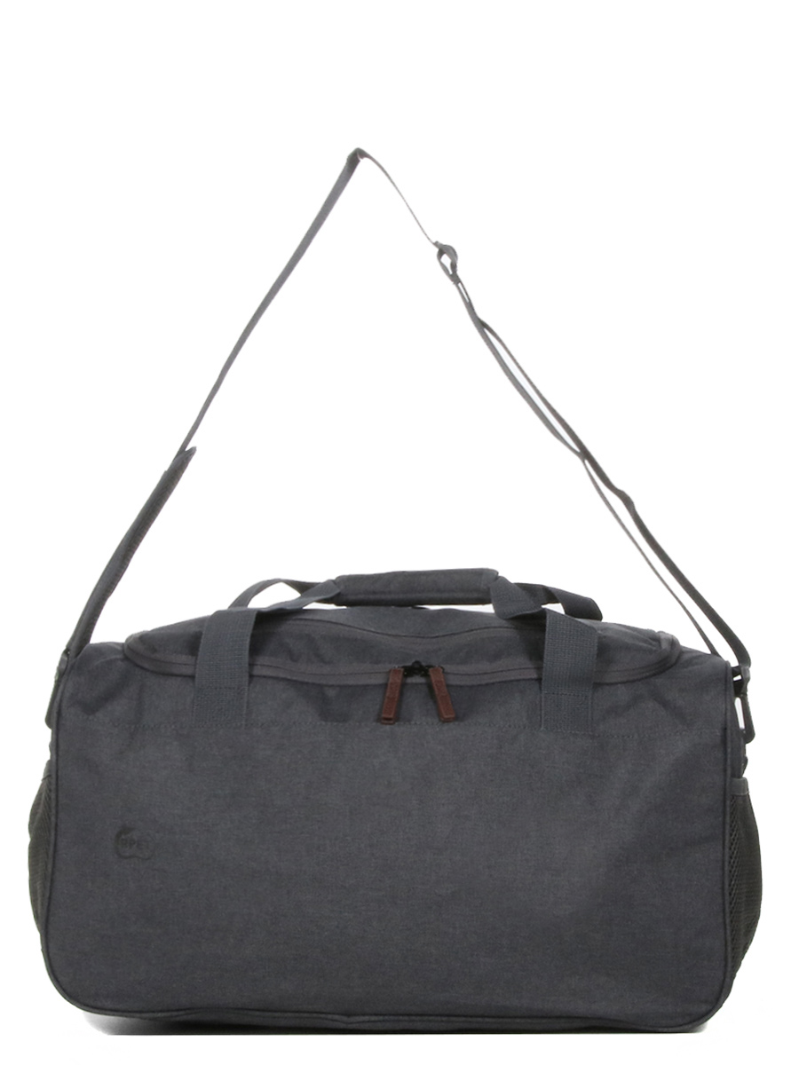 Sac de voyage Delsey Maubert 2.0 - 50 cm
