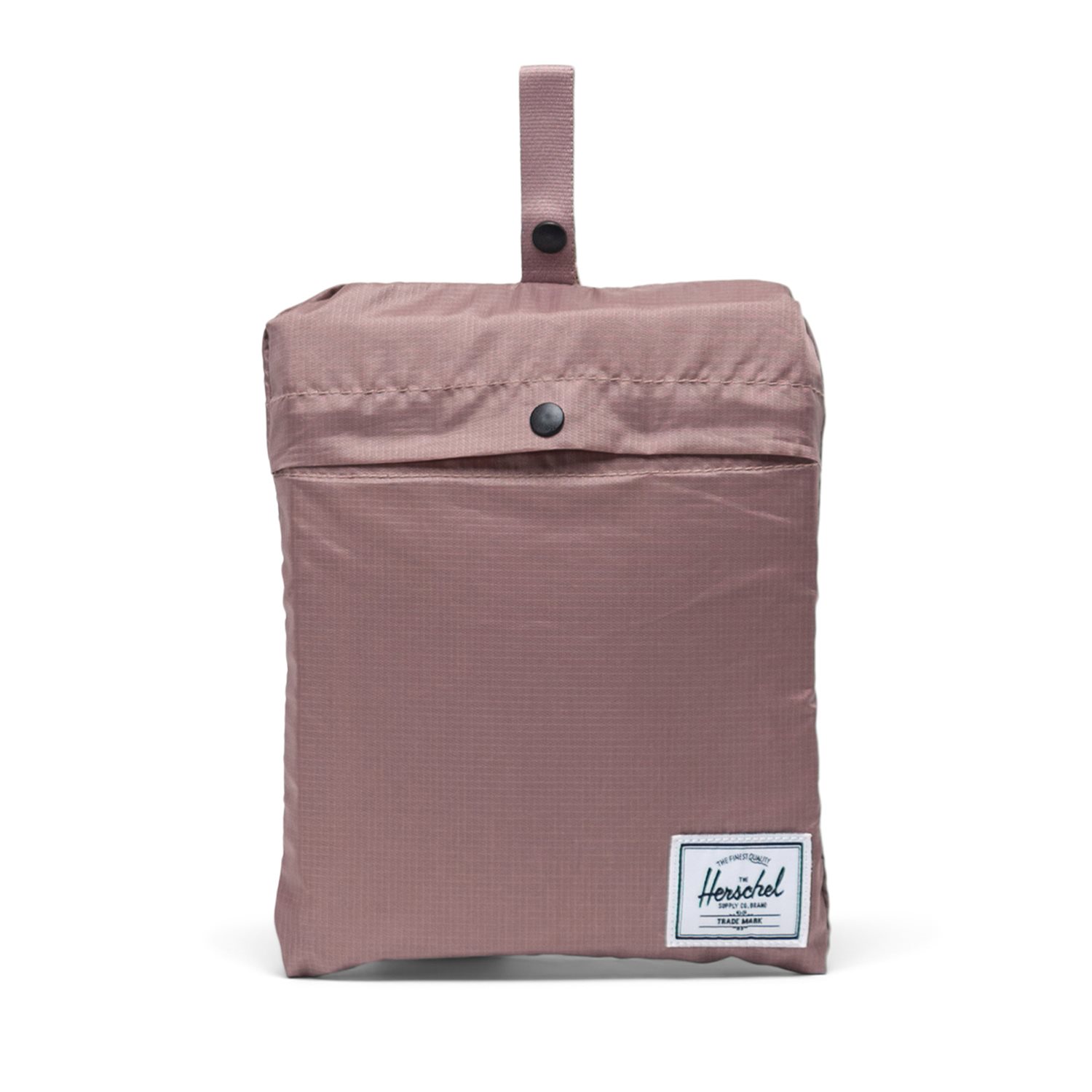 Herschel Supply Co. Portland Packable Tote ash rose