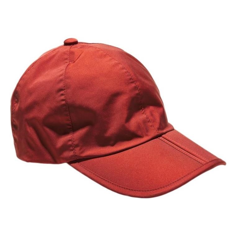 Sealskinz Salle Orange
