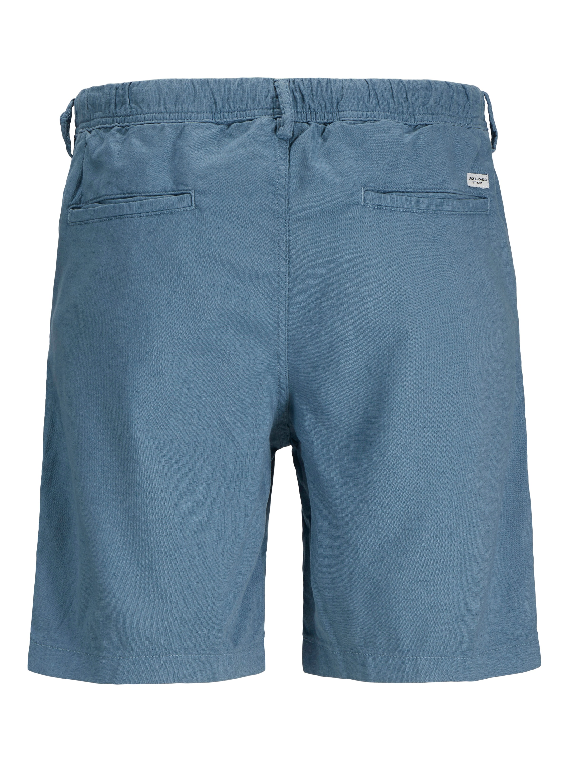 Jack & Jones Junior Jogg-Bermudas »JPSTJAIDEN JJCAMPAIGN HYBRID BONDI JNR«