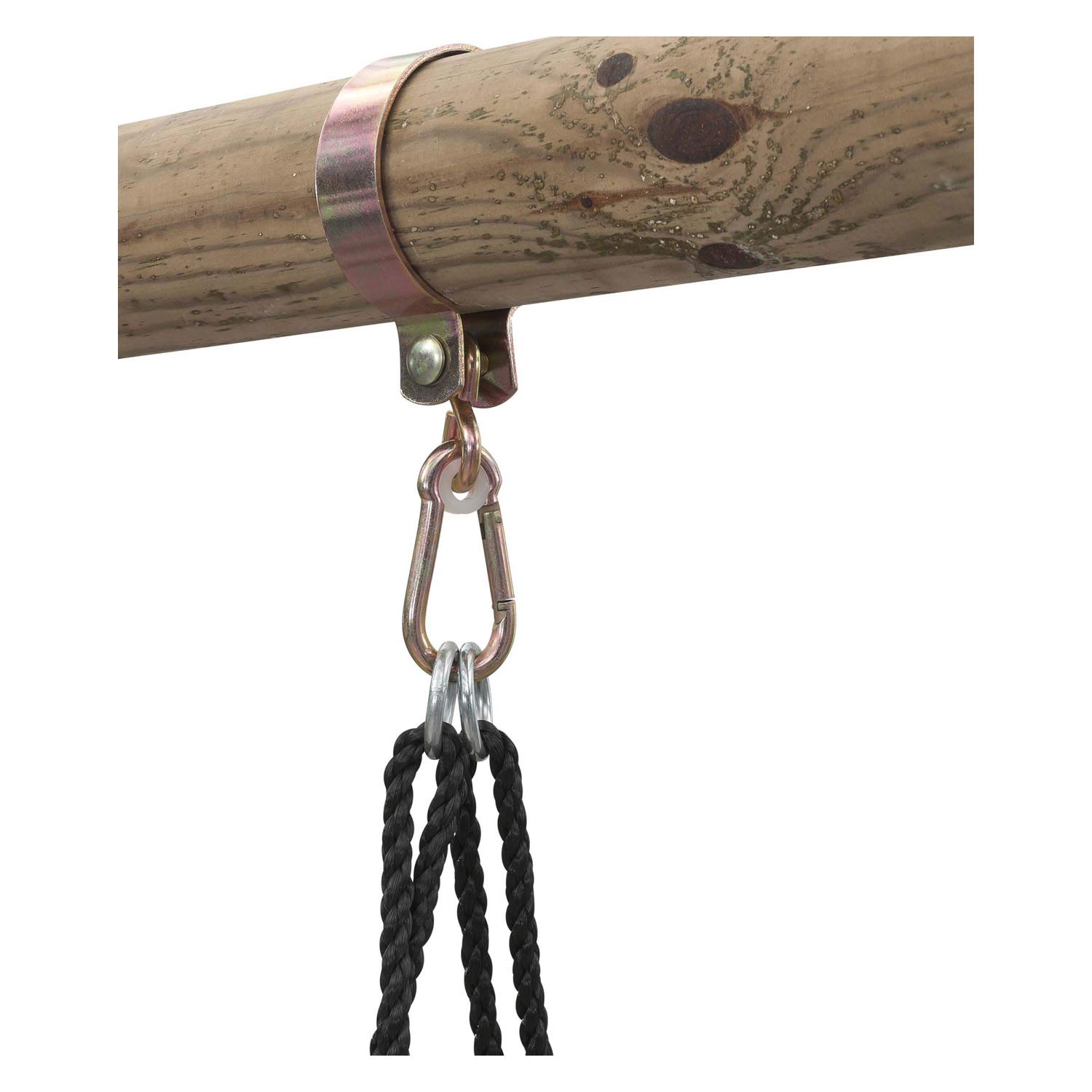 Swingking Nestschommel - Chantal