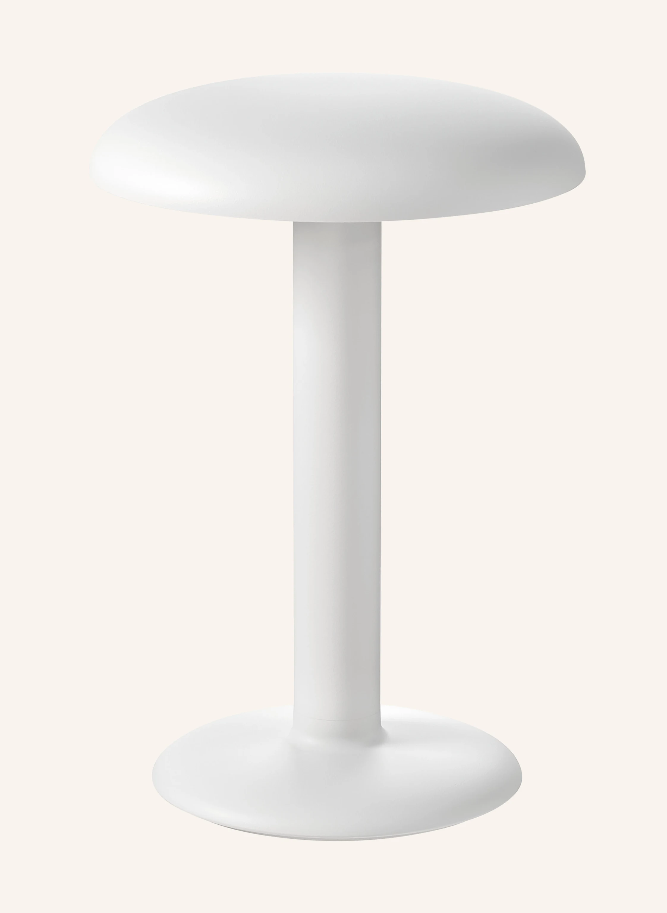 FLOS Tischleuchte GUSTAVE