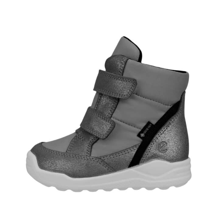 Ecco Urban Mini Støvle Børn