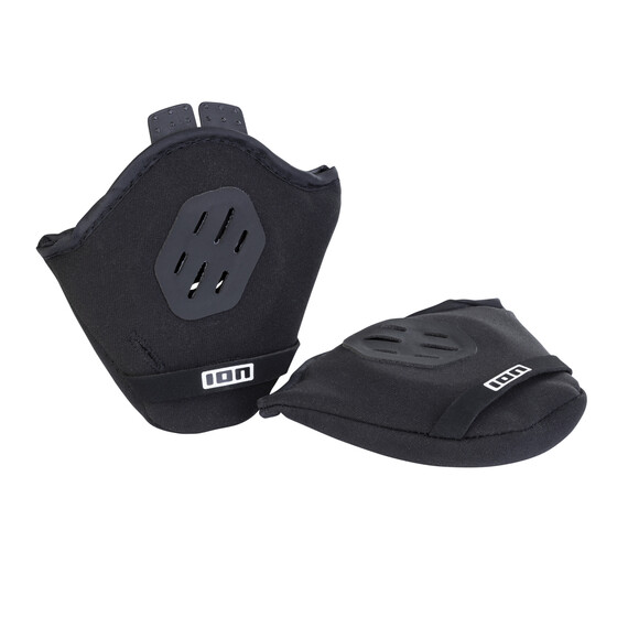 ION Mission Earpads Mission