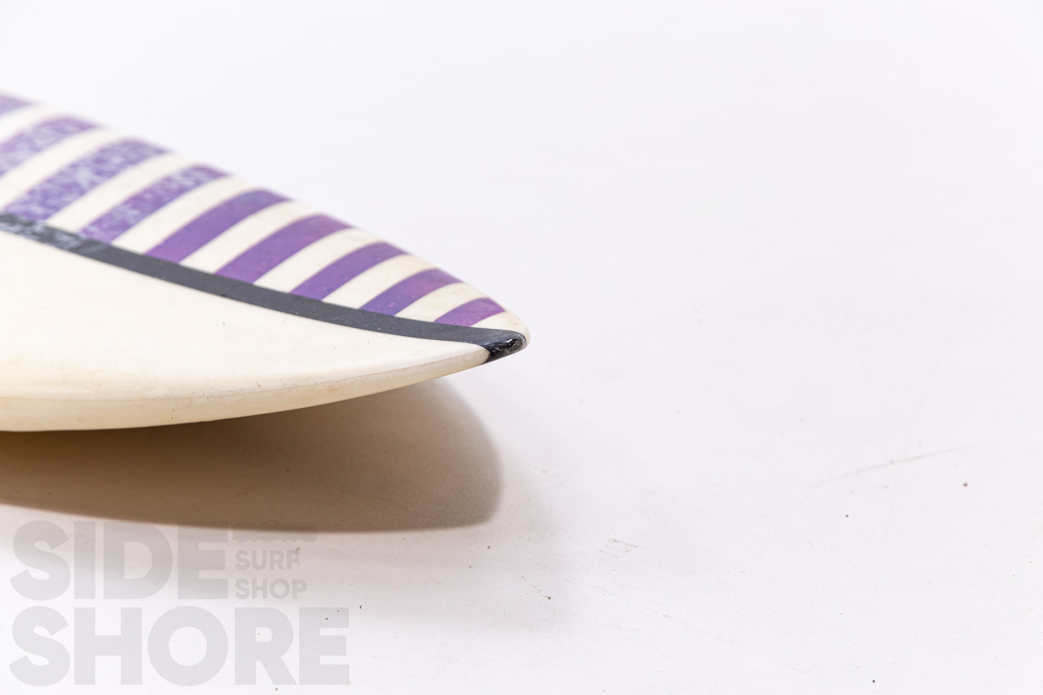 Firewire No Brainer - LFT - 5'10 x 19 3/4