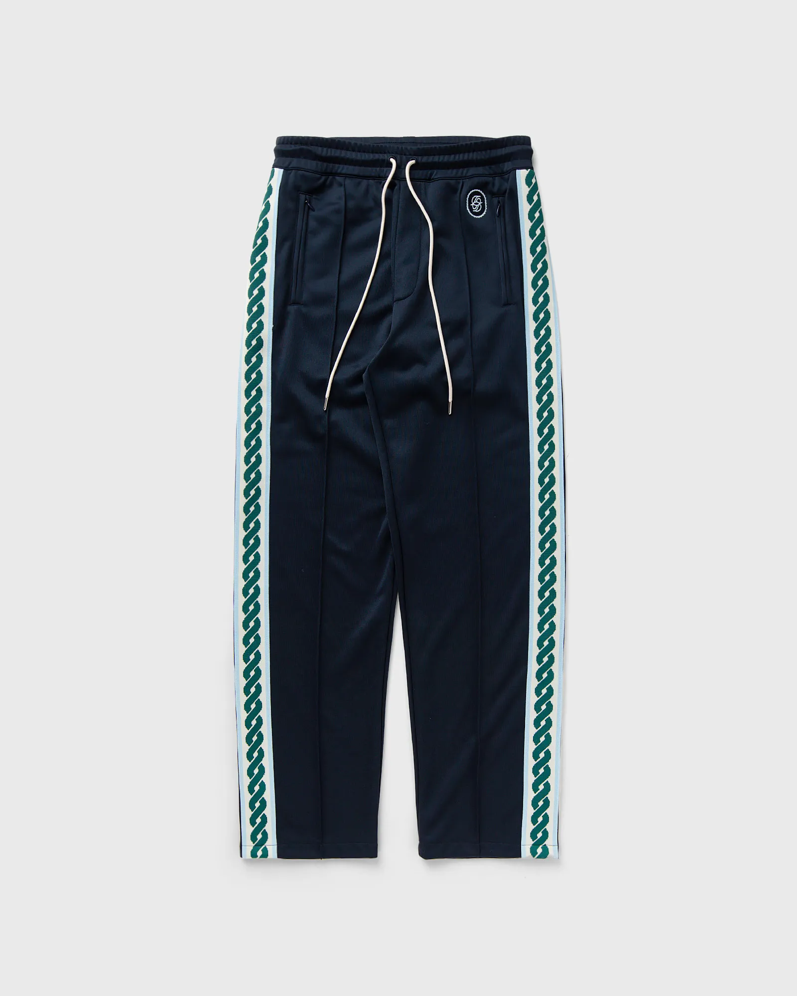 Drôle de Monsieur Le Pantalon Survet'