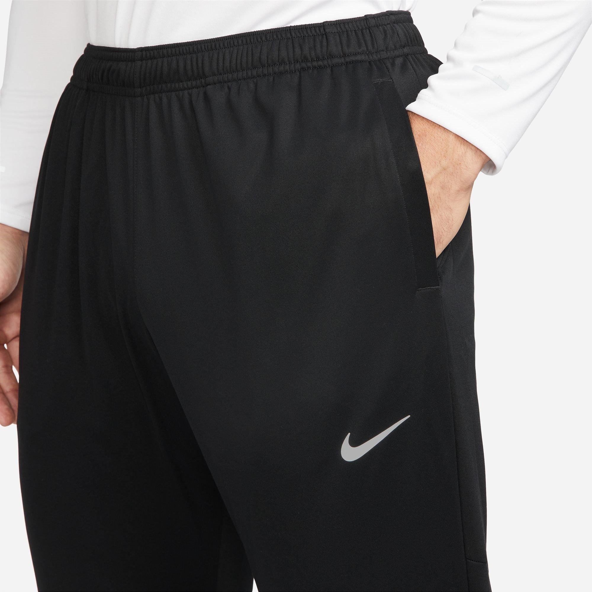 Nike Nike Therma-FIT Repel Challenger Men's Running Pants