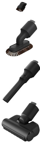 AEG AP82AF25DG ANIMAL 8000