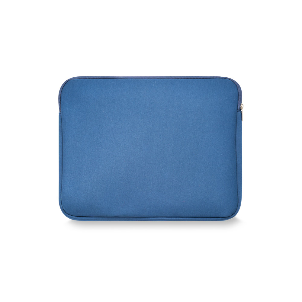 hi!dea 92352 - Sacoche pour ordinateur portable jusqu'à 15