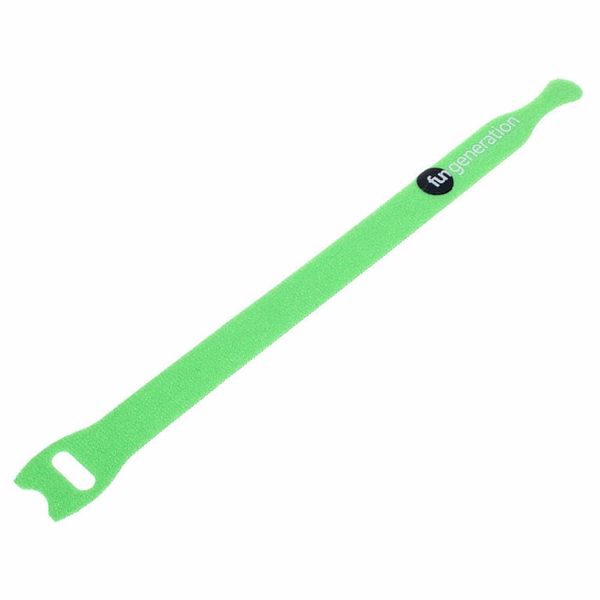 Fun Generation Cable Strap 200