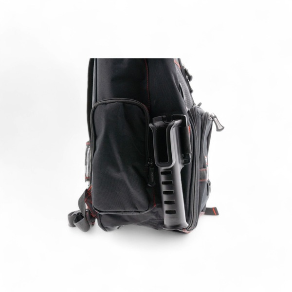 Sac à dos Rozemeijer Backpack Large