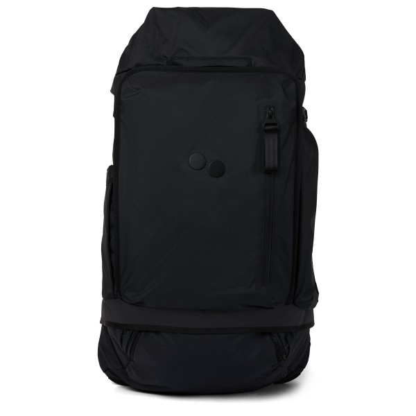 pinqponq - Komut Bike 32+5 - Sacoche pour porte-bagages