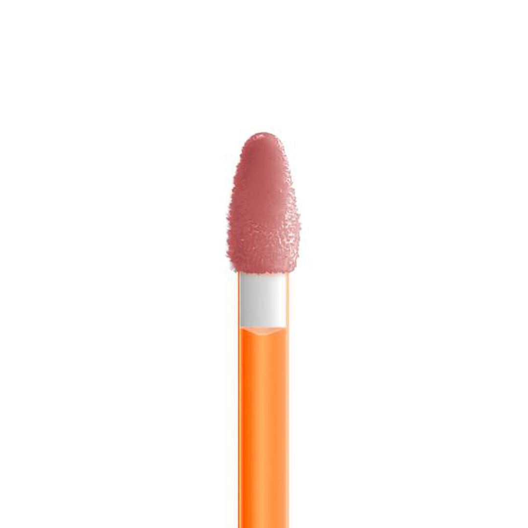 NYX Professional Makeup  Duck Plump High Pigment Lip Gloss