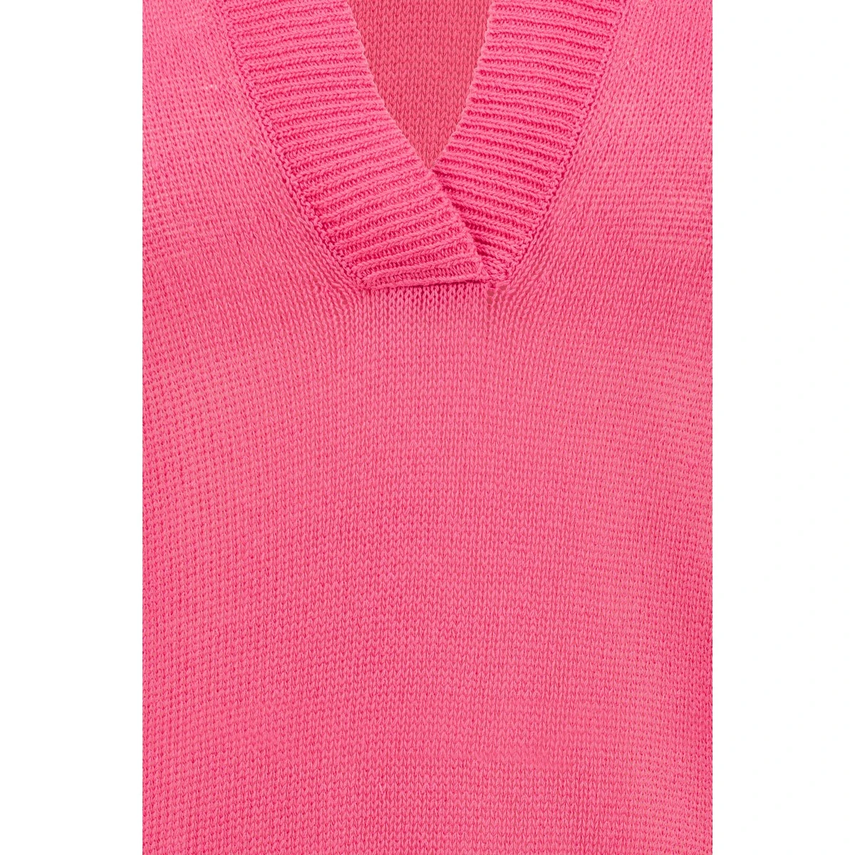 Dames Polo 25050 polo 3/4mw