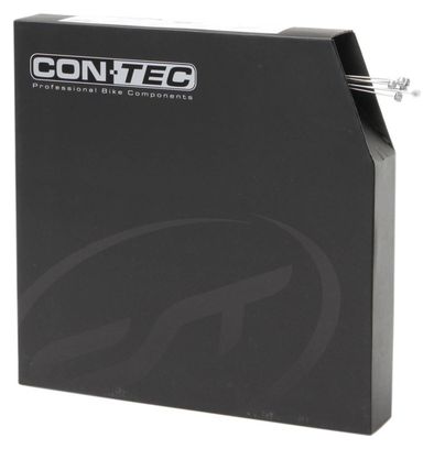 Câble de Frein Contec VTT Stop