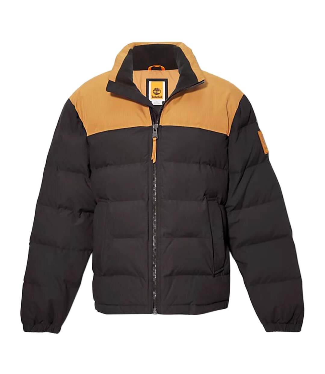 Doudoune Timberland Welch Mt Puffer