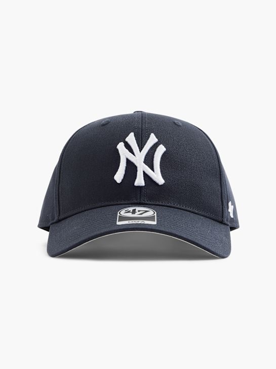 New York Yankees Pet