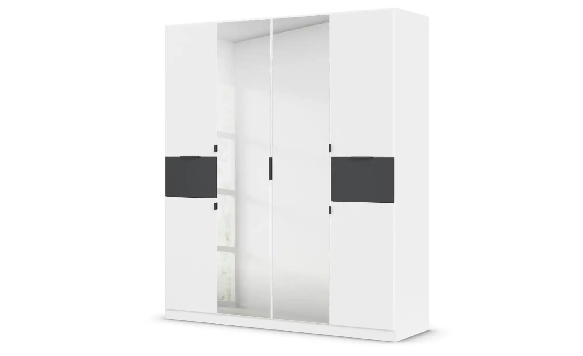 Drehtürenschrank Thurso