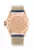 Mido Ocean Star Tribute Herrenuhr Blau M026.830.38.041.00