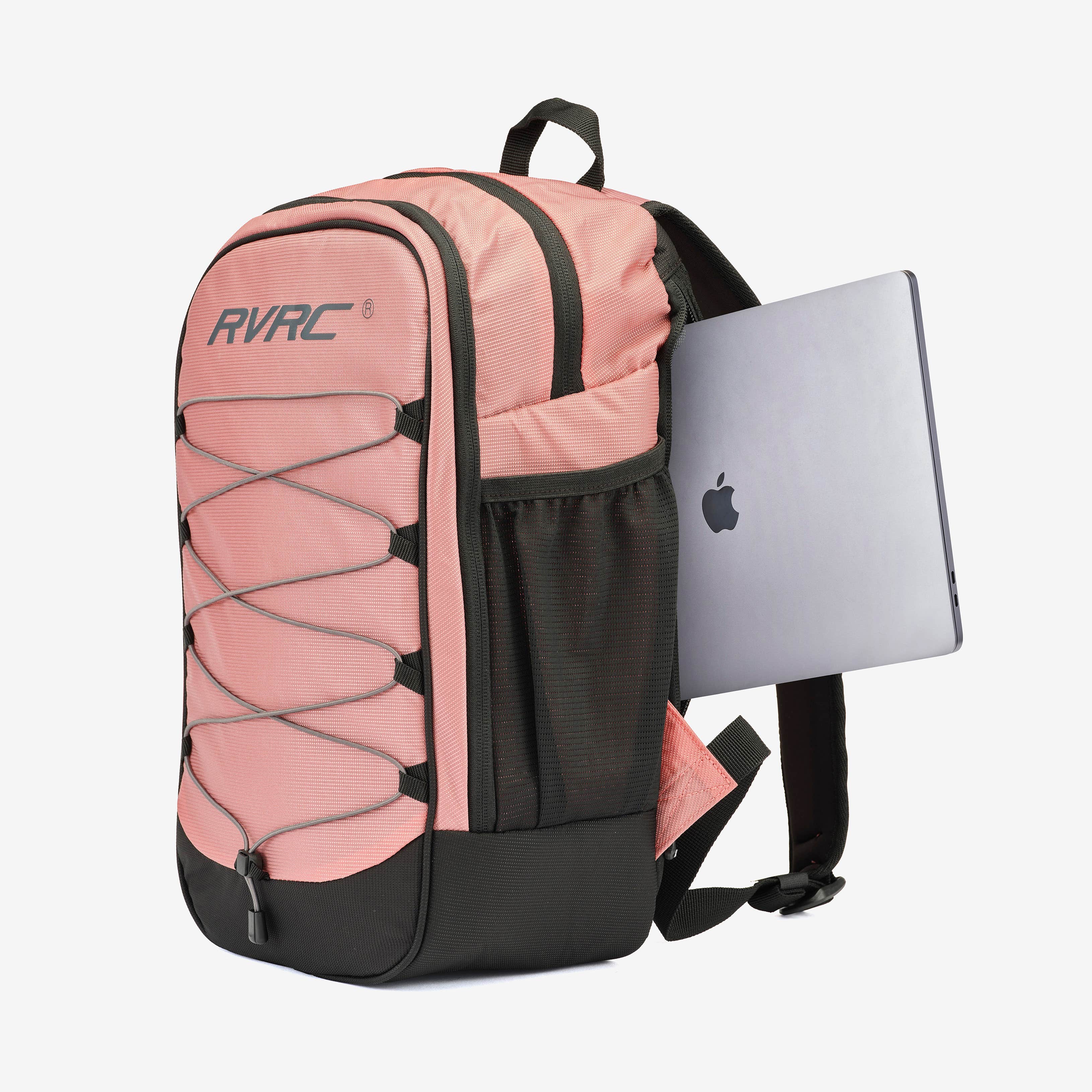 Explor Backpack 15L  Blush