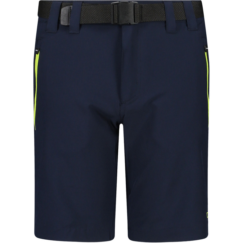 CMP Kinder Trekking Shorts