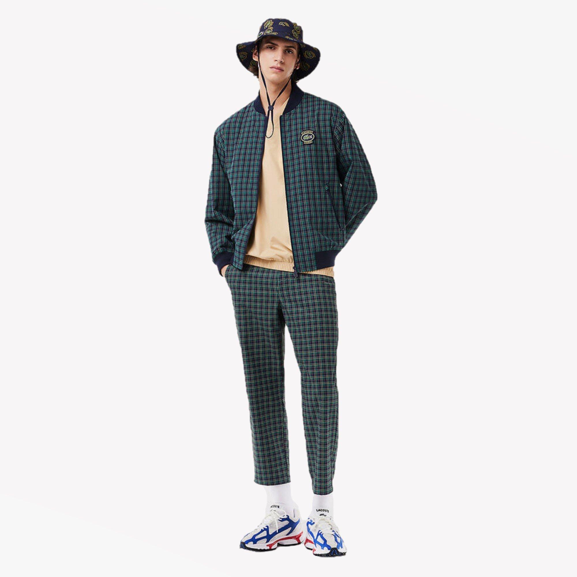 Lacoste BH7466 Bmbr Sn99