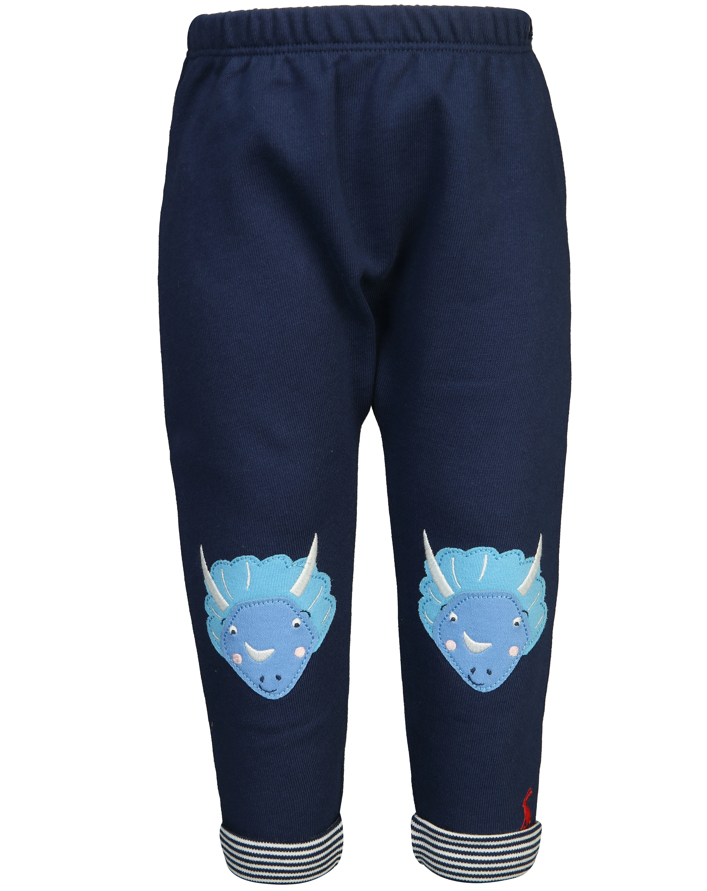 Schlupfhose GROVE - DINO in navy