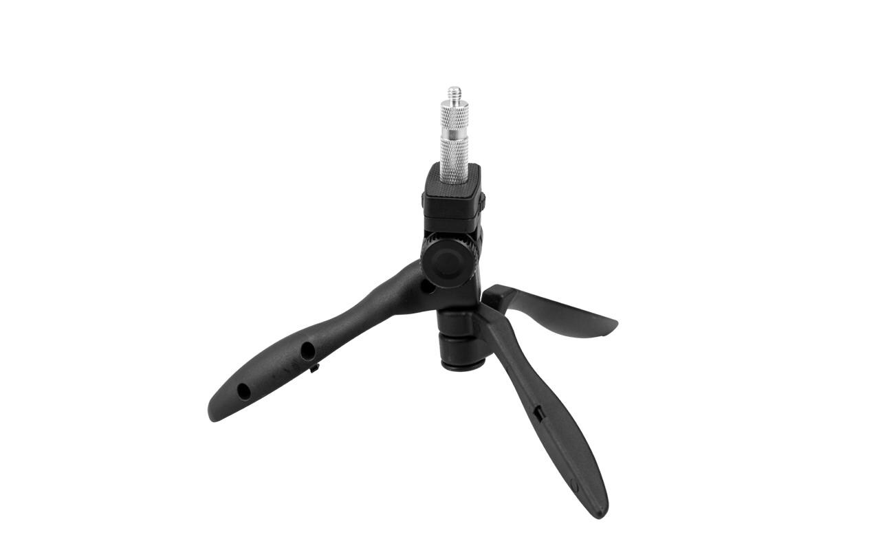 Stativ LS-FL-T8Bodenstativ für T8 Tubes