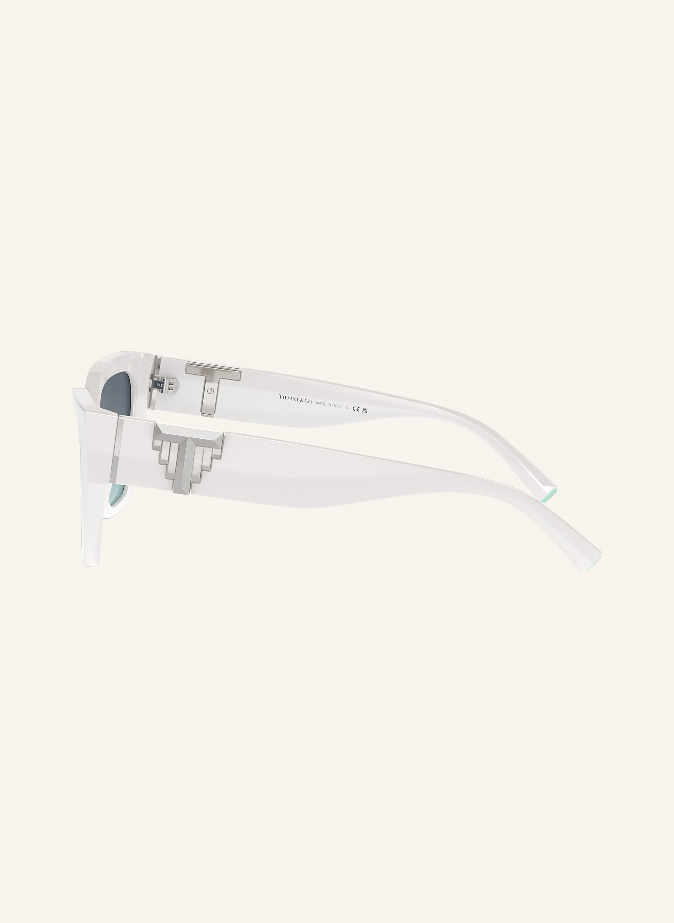 TIFFANY & Co. Sonnenbrille TF4218
