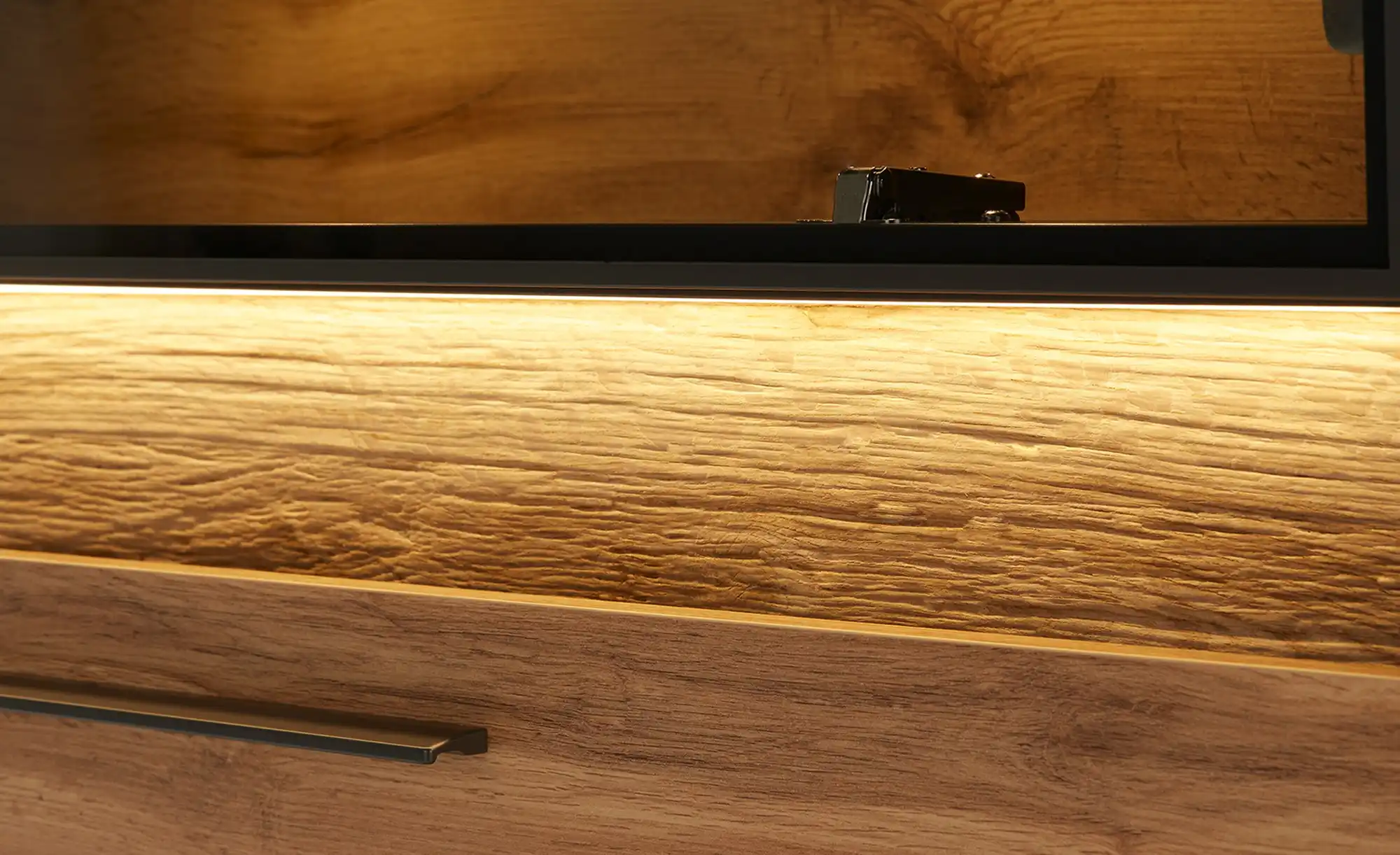 Sideboard Light Line 10