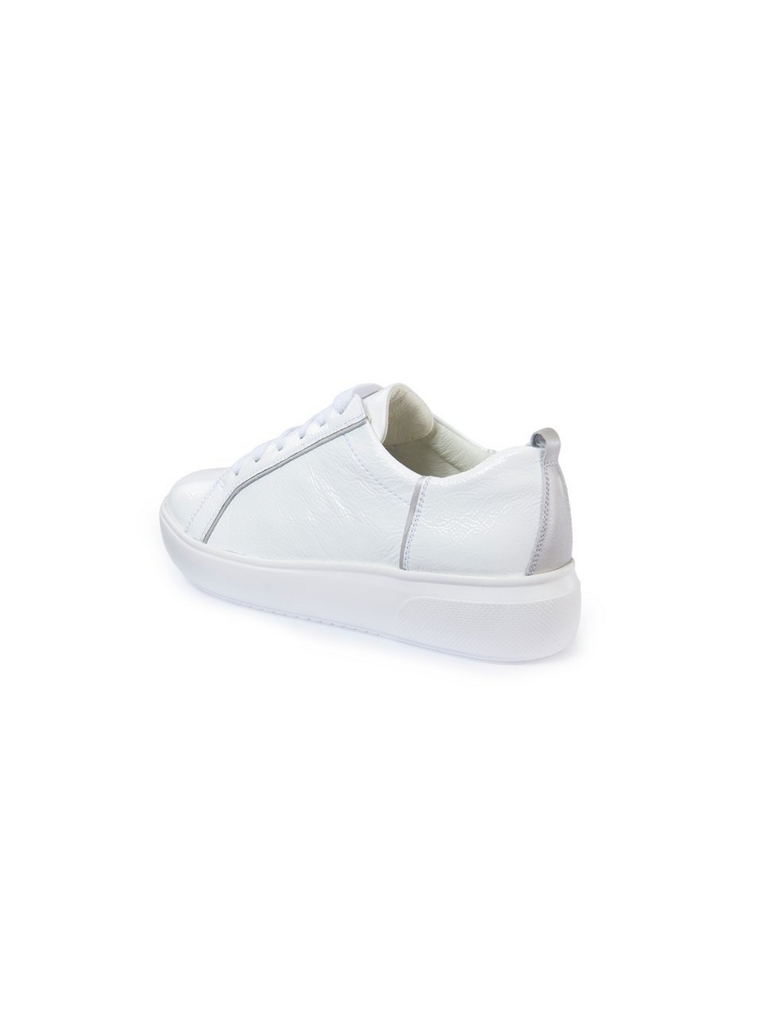 Modischer Sneaker Vivien