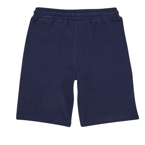 Timberland - T24C13-85T-C - Marine