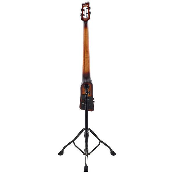 Ibanez UB804-MOB