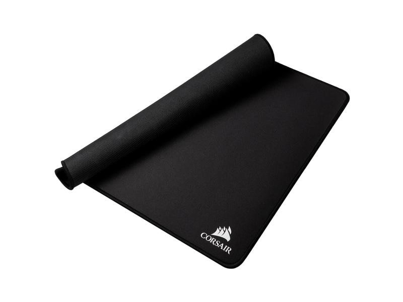 Corsair Gaming-Mausmatte MM350 Champion Schwarz Gaming Mouse Pad