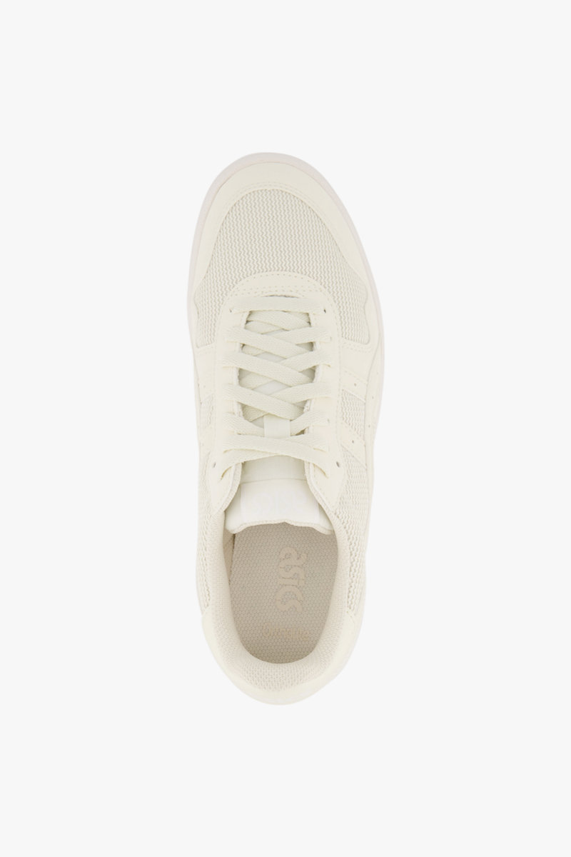 ASICS Japan S™ Herren Sneaker