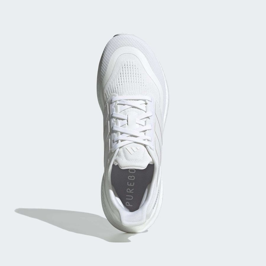Adidas Chaussure de running Pureboost 5