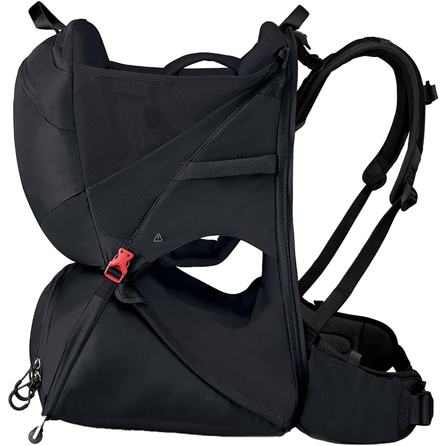 Osprey Poco LT Child Carrier