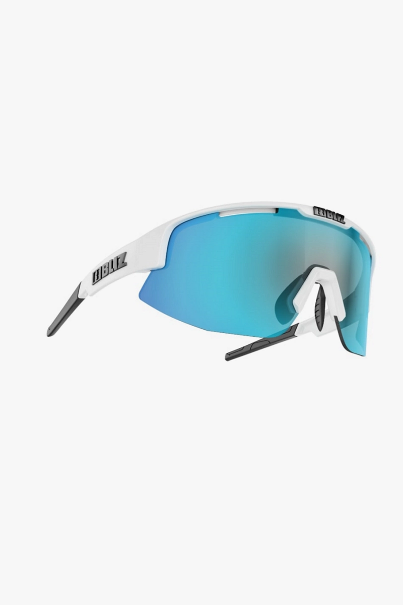 Bliz Matrix Sportbrille