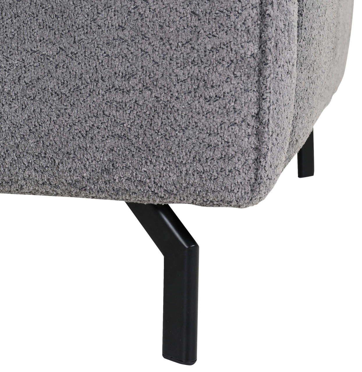 Z2 Ecksofa PICCOLAS