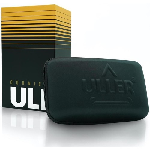 Uller - Cornice Gris