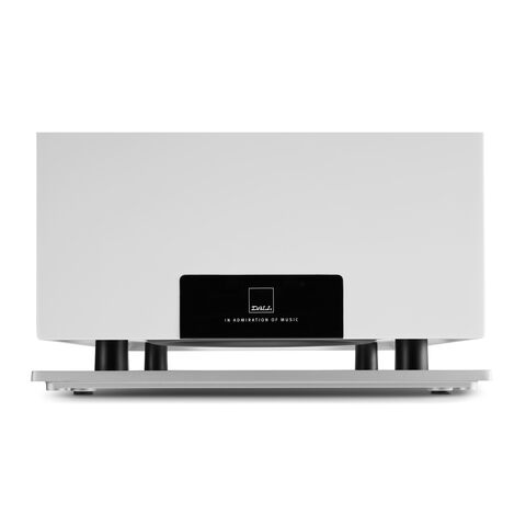 Koop DALI SUB M-10 D Subwoofer | 5 Jaar Garantie