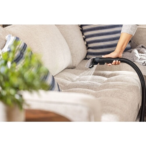 Nettoyeur détacheur Bissell B3931N SpotClean C5 Pro