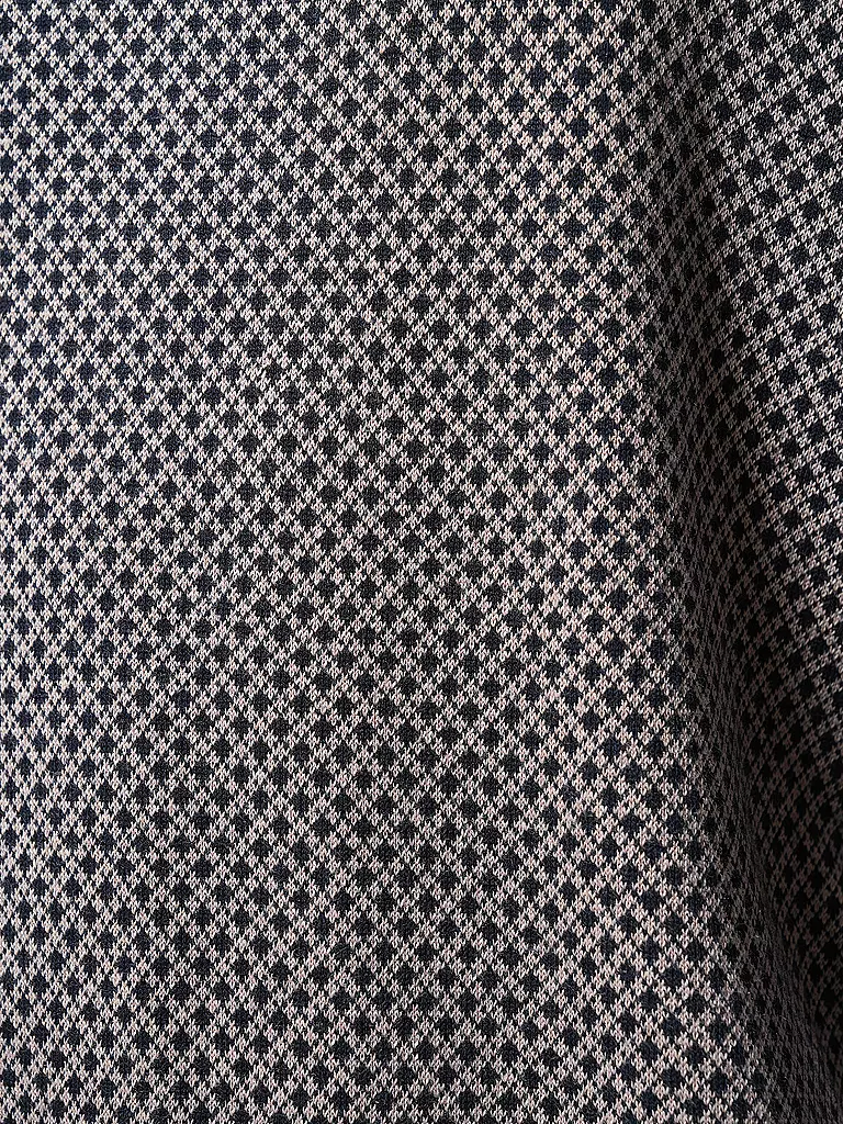 ARMANI EXCHANGE Pullover  blau