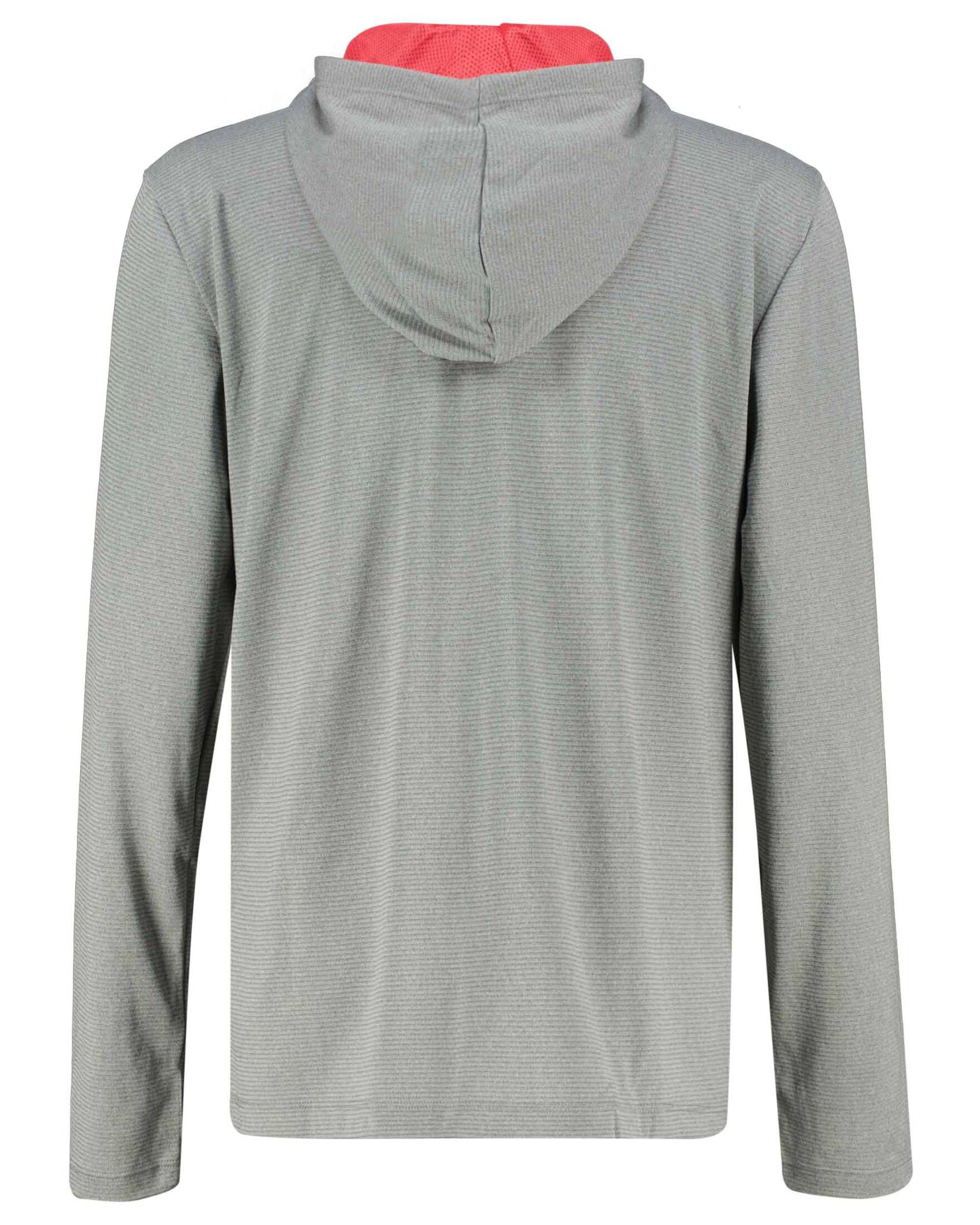 Nike| Jungen Sweatjacke